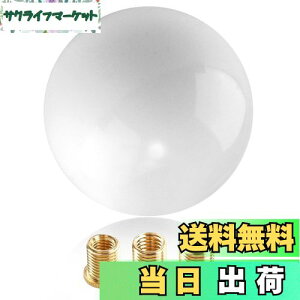 �y���������zYESHMA �ėp �V�t�g�m�u �{�[�� �M�A�m�u MT�� AT�� �V�t�g���o�[ �{�[���^ �� �{�� M12x1.25 �A�_�v�^�[ M10x1.5 M10x1.25 M8x1.25 �M�A�m�u �A�N������ ���F