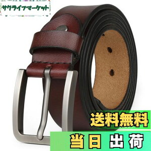 yz[JingHao]xgY 傫TCY,xgY {v JWAW[Y xg,rWlXamxg,ƗpxgFubNʏƑTCY 105cm-160cm (48"-50" /xg̒