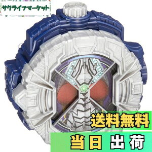 yzʃC_[WIE DXuChChEHb`