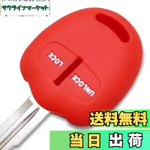 yzyIKTzijbT/~crVԗpj L[XL[pVRJo[ 2{^ bh/fCY/fCY[NX/ekS/pWF~j/T[/~jLu/gb| Ȃ p݌vŃs