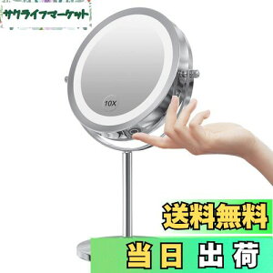 yzGospire g勾 LEDg勾 g剻ϋ σ~[ 10{tLED~[ LEDCgt~[ ^b` iK邳߉ R[hX keCXg~[ ʉϋ 360x] 