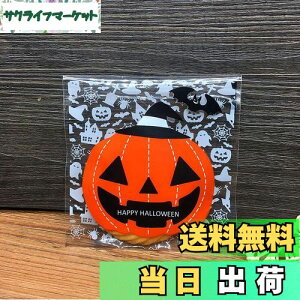 yzyBEAUTY PLAYERznEB bsO  100 10*10+3CM LfB[ َq `R[g NbL[ ڂ H  MtgobO V[ Ȑڒ v[giBIG