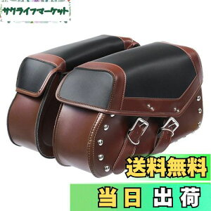 yzZSADZS oCNp AJ ThobO TChobO eʎ[ c[obO s c[O U[obO PUU[ h 2Zbg (D)