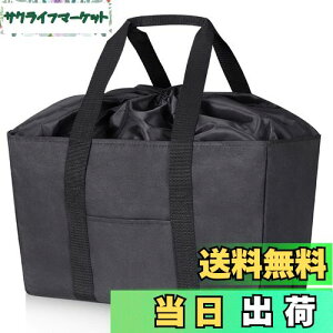 yz[LHZK] GRobO ܂肽 ۗobO e 30L GRobN obO ϋv VbsOobO JԂg ܁iubN01j