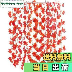 yzTumao lHgt K[h Ӎ nEB N NX}X  K[h gt̑ JGf̗t ݂  p  ݂ G lHt Be  DIY Cx  Ce