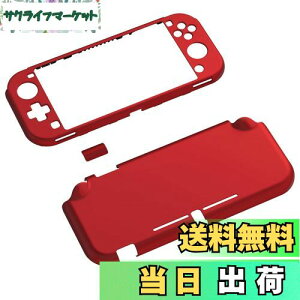 yzeXtremeRate PlayVital Switch LiteɑΉpJX^Jo[ASwitch LiteɑΉpیJo[in[hj?XN[یtB*1tyXJ[bgbhz