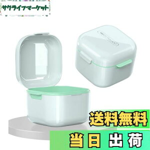 yzyoufo ꎕP[X ΃P[X }EXs[Xp e[i[P[X  ꎕ R ϔM100x(zCg)