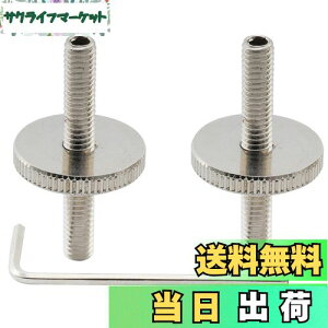 yzMusiclily Pro ~KiM4 ABR-1 Tune-O-MaticubW X^bhƃTibg GstHX|[^CvM^[pAjbPi2Zbgj