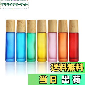 yzDUOLEIMI [I{g 10ml Ռr A}ۑe 7F r [[{g KX r  lߑւ s{g gѕ֗