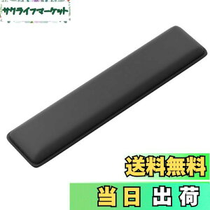 yzFaluber XgXg A[Xg p[Xg ᔽL[{[hNbV  ׂ~ߕt lԍHwfUC (S - Compact)