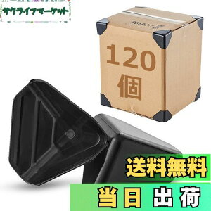 yzHttDog  R[i[veN^[ _{[ p R[i[pbh p ی Jo[ _{[یp GbWK[h z ϋv (B-120Zbg)