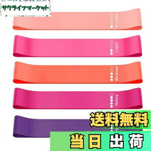 yzYINKEg[jO`[u Xgb`oh ؃gS Soh ẍقȂ5{̃Soh (sNZbg)