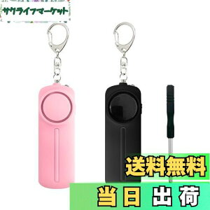 yzHion hƃuU[y2isN{ubNzyphCo[t{P4drtz@hƃA[ 130dB 剹 LEDCgt h hƃx w j̎q ̎q q 