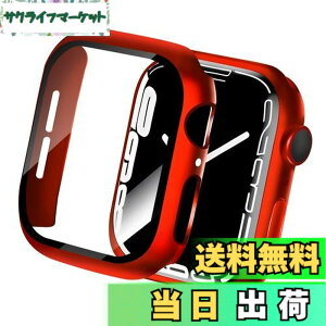 �y���������z�y2024���ǃ��f���zCABOBE �Ή� �A�b�v���E�H�b�` �J�o�[ 40mm �A�b�v���E�H�b�`SE2/SE/6/5/4 �P�[�X Apple Watch SE2/SE/6/5/4 �P�[�X �Ή� Apple Watch �J�o�[ �K���X�t�B���� ��̌^ PC�f�� �Ϗ�