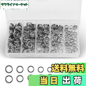 yzPAVIKEނ蕪O y250ZbgzނXvbgO ނZbgCXeX| _utbgO^bNANZT[AI[KiCU[tA5TCYAg[