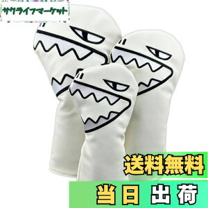 yzStwbhJo[ EbhpJo[ hCo[440cc 460ccpJo[ [eBeB UTpJo[ ϊ_Ot Pi hdl T͗l  (FWp1_)