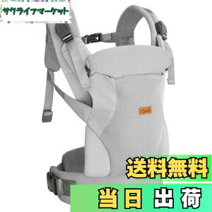 yzR V CUBY xr[LA T|[gt 悾Jo[t (Ζʕ O ԕR) 3WAY Ђ y bV xr[XO Ђ Ԃ 