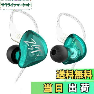 yzyKZ lC LCzzKZ ZSTX L Cz1BA+1DD nCubh10mm_Ci~bNhCo[ Cj |/IWi30095oXhA[}`AhCo /HIFI l