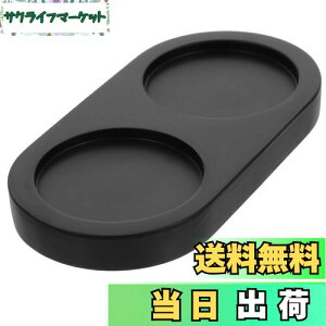 yzSTOBAZA ybp[p EbhX^h RVE~gC ؐ ybp[~x[X a5.8cm OC_[x[X ybp[ ~  u Lb`p  IC rlK[ {g