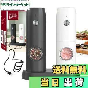 yzCIRCLE JOY [dybp[OC_[Zbg ybp[~Zbg [dx[X FLEDCg e߉\ 70mle ȒP Ɣ