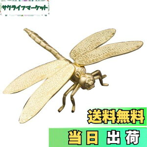 yzmamota  ANZT[ Ƃ x g{ u ^ ^ ^  CeA  I n`悯 J^ ACe ^J v[g (S[h)