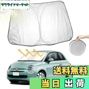 yztBAbg500 TVF[h tg [ܕt flat500p ANZT[