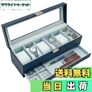 yzMocamoro rvP[X 6{p 2i EIb`{bNX j vRNV KXV fBXvC