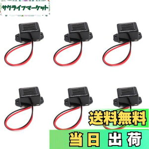 yzTVETE dquU[ TEhuU[ AuU[ y6zDC 3V duU[ SuU[ x A fVx @B C[n[lXt ubN 23*17*15mm