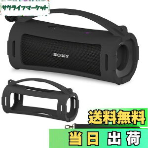 yzBCWXIONVJQیJo[ for \j[ CXXs[J[ SRS-ULT10CV_[Xgbvth~ ϏՌ ho LYh~ wh~ (ubN)