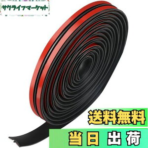 yzEsiFare T^ ԗp[ 5m ԃe[v  hAGbWK[h T^e[v ԗp  ؂艹h~e[v RɃJbg Ԗ ^mCY_NV tgKX/T[