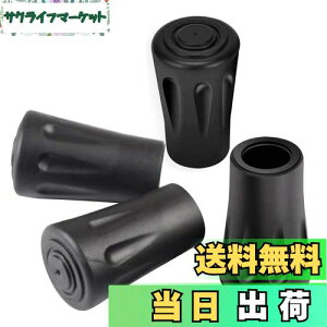 yzXSAJU gbLO|[ Lbv p o[Lbv 4Zbg mXbv S a10mm