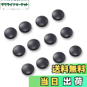 yzruiya V^ z_ N-ONE jg3 jg4 / VrbNnb`obN FK4 FK7 / IfbZC rc/XebvS rp/z_ S660 p rXB lWB lW rX B یJo[ Lbv oh