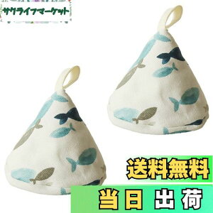 yzHakona Op 2Zbg  킢 ̕ k ϔM~g AC~ߎ W ~   NbLOp p Ep jp Cg