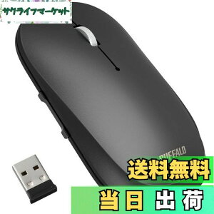 yzobt@[ CX oC}EX 2.4GHz V[o[t FLEXUS ^y 5{^ y߂/iރ{^ځz  É BlueLED MILKi dpiؑ(600/1200) v[e[V