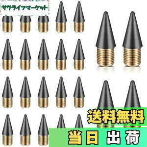 yzpakio 24̉ỉM\lߑւM\Ot@CgyCNXCeBOyyCNXMǐwbhMMLpwbh