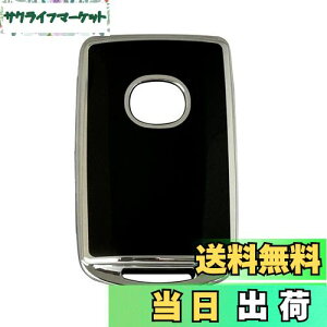 yz[Kinotaka] V^CX5 CX-30 CX30 CX8 }c_3 MX-30 CX60 [hX^[ TPUL[P[X V^}c_ X}[gL[Jo[ (ubN)