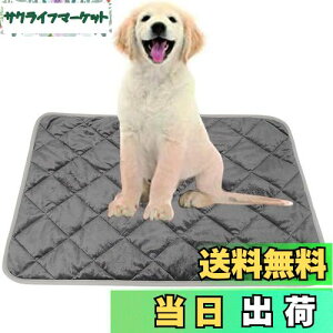 yzYFFSFDC ybgxbh L  }bg g ybgp uPbg zbg}bg Iۉ }bg zc ΍ ~ 􂦂 _炩 L ~  ^ ^ L