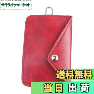 yz[KOYOKOMA] L[P[X X}[gL[ dgՒf P[X [A^bN RFID h~ ^ XL~Oh~ ICJ[h J[pi ԗpi ibhj