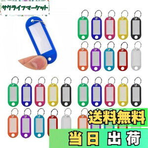 yz[YJRUNFU] ^O L[^O ^O L[z_[ D 50 L[O Oz_[ vX`bN x z[L[tHux ID ו L[O^O ^O  x  