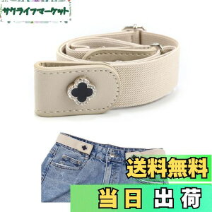 yz[Cirsaeur] m[obNxg fB[X xg Zxg SxgEy TCY\ Ȃ xg  JWAgCyX O\ȃobNt 