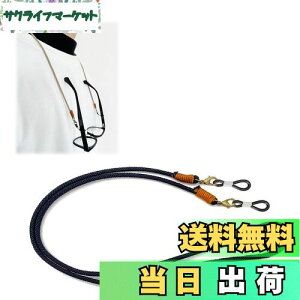 yz[_] KlXgbv ߉\ Yh~ Kl`F[ OXR[h ዾ`F[ KlЂ Xgbv iC gR fB[X Y  j (ubN)