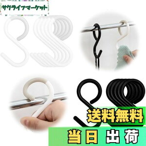 yzMINBOOT stbN Ȃ 12Zbgi6A6j C [ sJ Lb` O | _f KтȂ ėptbN