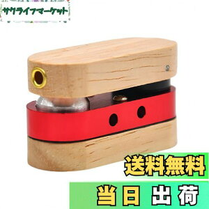 yzJiayichengju LZ i {O XeXpCv LZ pCv pCv LZ t pCv ^oR XeXpCvK L[pCv i)