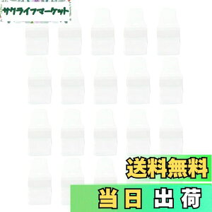 yzChasCoCoo[XgbvJo[   Jo[ 5.2×7.6cm10Zbg  P[X  P[X L[z_[ h~ В  Rʂt