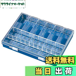 �y���������z�z�[�U��(HOZAN) �������� �p�[�c�P�[�X �ő�36���� 180�x�J�ӂ� �J�[�u�t���� B-10-AB