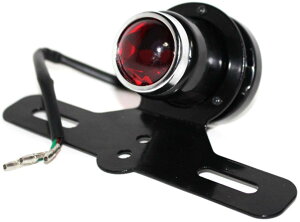 yzKarun oCN ėp e[ v _Ch Jbg Y io[  t