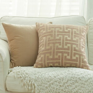 �y���������zYunJeude �N�b�V�����J�o�[ �V�F�j�[�����n �􉽊w�͗l ���m�O������ ������� �_�炩���k�� ���� �s���P�[�X �� �֎q �C���e���A���� 2���Z�b�g (�J�[�L, 45x45)