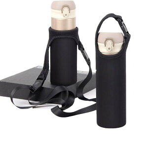 yzJo[ ۉۗ {gz_[ XeXP[X T[Xgp\ gю V_[Xgbvt ΂߂  oR AEghA ǂNbV ی 