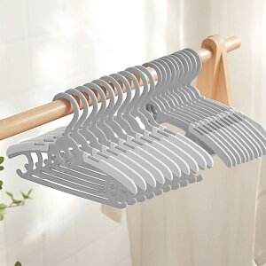 yzBOOFLYII xr[nK[ 20{Zbg qpnK[ Ȃ LbYnK[ ՂȂ Lk ȃXy[X  ϋv  ړI[iO[j