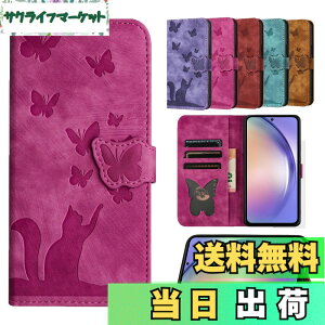 �y���������zQANKISIS galaxy a55 5g �P�[�X �M�����N�V�[a55 �P�[�X galaxya55�X�}�z�P�[�X galaxy a55 �P�[�X galaxy a55 5g �P�[�X �蒠�^ a55 galaxy �P�[�X �X�}�z�P�[�X �M�����N�V�[a55 galaxya55�X�}�z�P�[�X